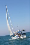 montenegro 20120629 01