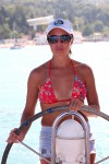 montenegro 20120629 02