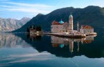montenegro 20120629 04