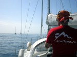 montenegro201210 01