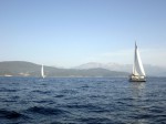 montenegro201210 02