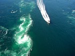norway 20120710 01