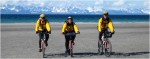 norway 20120710 05
