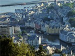 norway 20120710 07