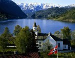 norway 20120710 10