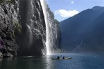 norway 20120710 11